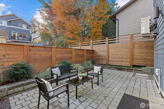 3537 NE 93rd Street, Seattle, WA 98115