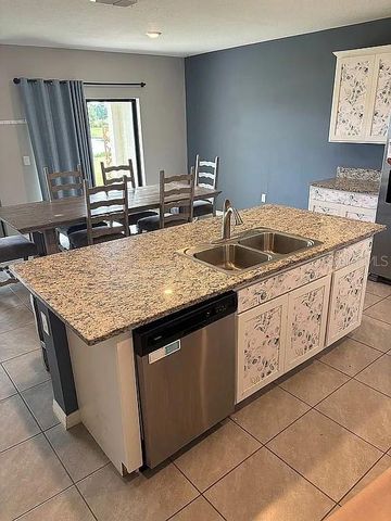 3720 FOGGY MIST ROAD SE, Palm Bay, FL 32909