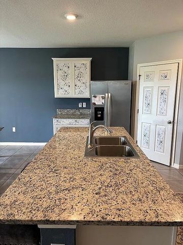 3720 FOGGY MIST ROAD SE, Palm Bay, FL 32909