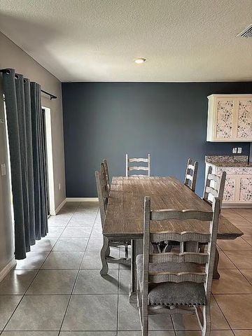 3720 FOGGY MIST ROAD SE, Palm Bay, FL 32909