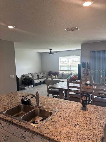 3720 FOGGY MIST ROAD SE, Palm Bay, FL 32909