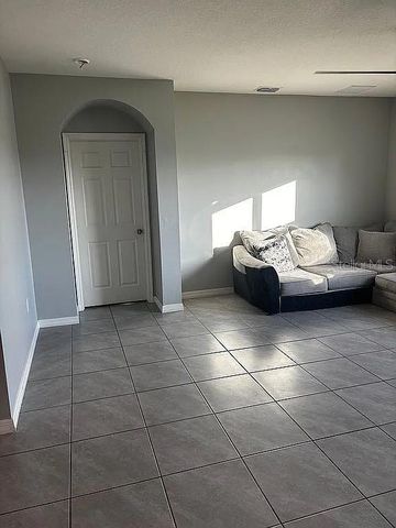 3720 FOGGY MIST ROAD SE, Palm Bay, FL 32909