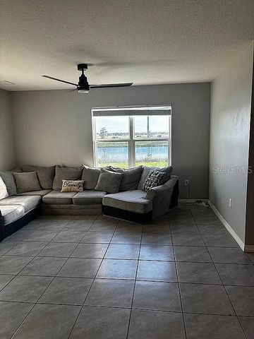 3720 FOGGY MIST ROAD SE, Palm Bay, FL 32909