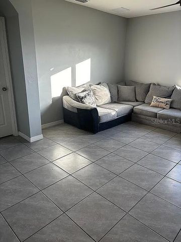 3720 FOGGY MIST ROAD SE, Palm Bay, FL 32909