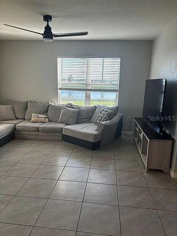 3720 FOGGY MIST ROAD SE, Palm Bay, FL 32909
