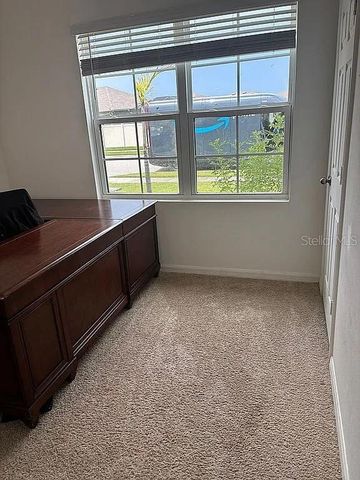 3720 FOGGY MIST ROAD SE, Palm Bay, FL 32909