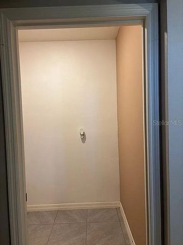 3720 FOGGY MIST ROAD SE, Palm Bay, FL 32909