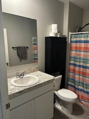 3720 FOGGY MIST ROAD SE, Palm Bay, FL 32909