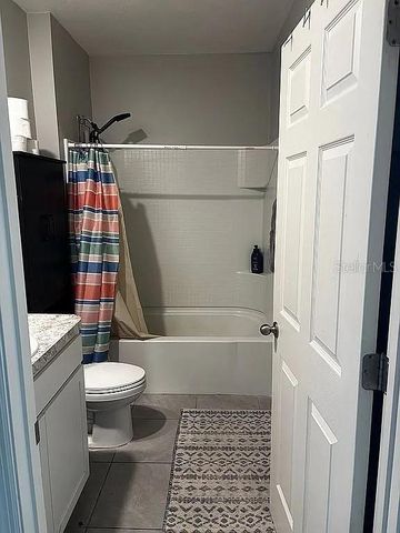3720 FOGGY MIST ROAD SE, Palm Bay, FL 32909