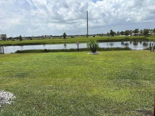 3720 FOGGY MIST ROAD SE, Palm Bay, FL 32909