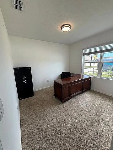3720 FOGGY MIST ROAD SE, Palm Bay, FL 32909