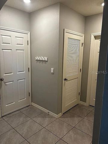 3720 FOGGY MIST ROAD SE, Palm Bay, FL 32909
