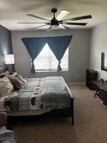 3720 FOGGY MIST ROAD SE, Palm Bay, FL 32909