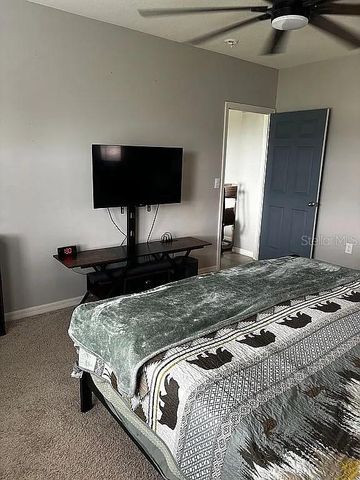 3720 FOGGY MIST ROAD SE, Palm Bay, FL 32909