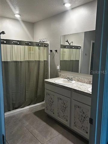3720 FOGGY MIST ROAD SE, Palm Bay, FL 32909