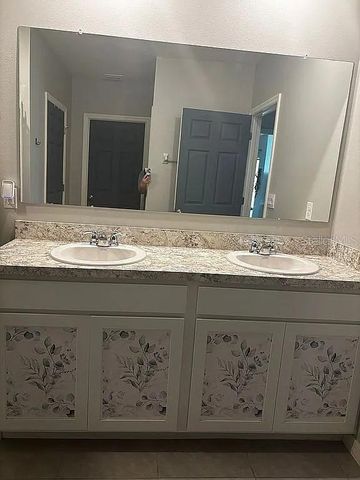 3720 FOGGY MIST ROAD SE, Palm Bay, FL 32909