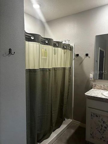 3720 FOGGY MIST ROAD SE, Palm Bay, FL 32909