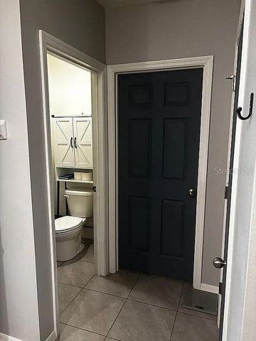 3720 FOGGY MIST ROAD SE, Palm Bay, FL 32909