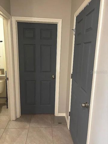 3720 FOGGY MIST ROAD SE, Palm Bay, FL 32909