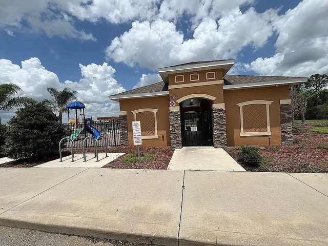 3720 FOGGY MIST ROAD SE, Palm Bay, FL 32909