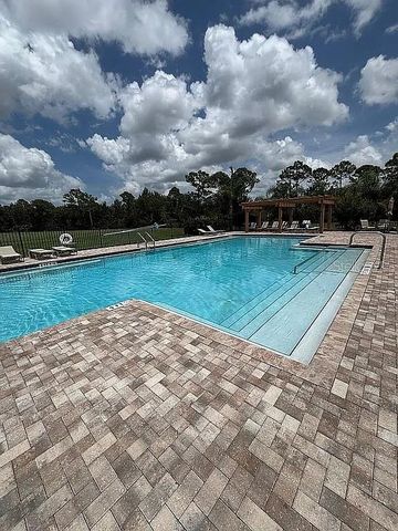 3720 FOGGY MIST ROAD SE, Palm Bay, FL 32909