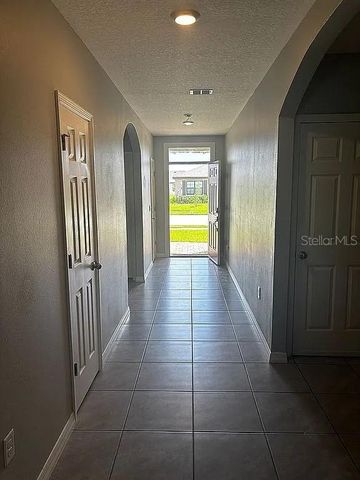3720 FOGGY MIST ROAD SE, Palm Bay, FL 32909