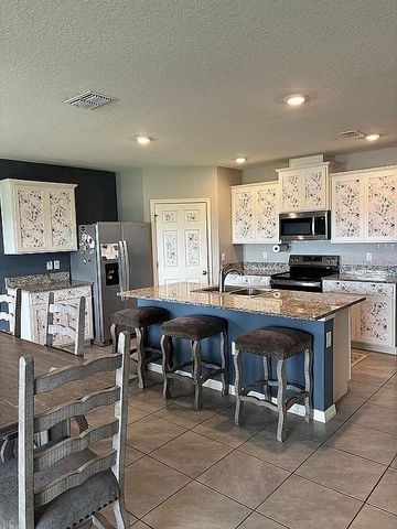 3720 FOGGY MIST ROAD SE, Palm Bay, FL 32909