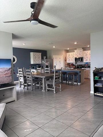 3720 FOGGY MIST ROAD SE, Palm Bay, FL 32909