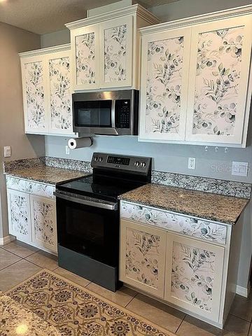 3720 FOGGY MIST ROAD SE, Palm Bay, FL 32909