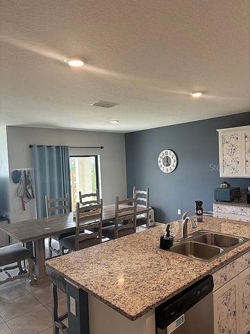 3720 FOGGY MIST ROAD SE, Palm Bay, FL 32909