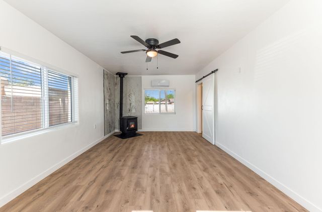 2507 Alvarado Drive NE, Albuquerque, NM 87110