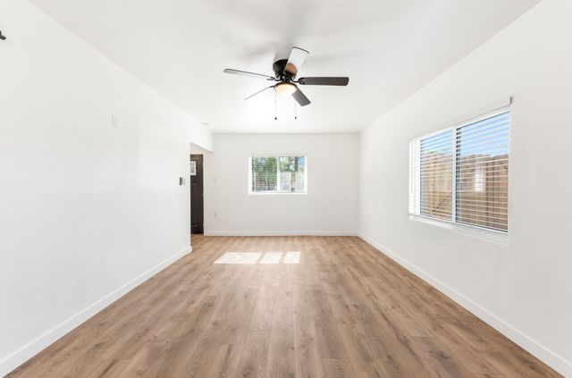2507 Alvarado Drive NE, Albuquerque, NM 87110