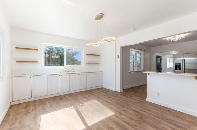 2507 Alvarado Drive NE, Albuquerque, NM 87110