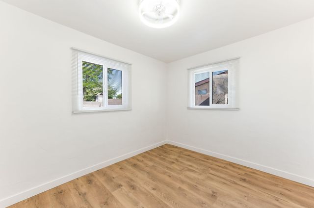 2507 Alvarado Drive NE, Albuquerque, NM 87110