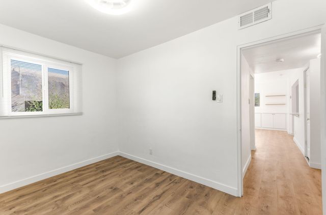 2507 Alvarado Drive NE, Albuquerque, NM 87110