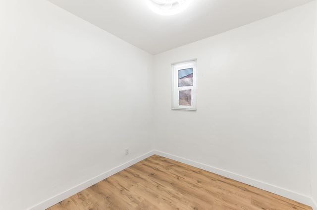 2507 Alvarado Drive NE, Albuquerque, NM 87110