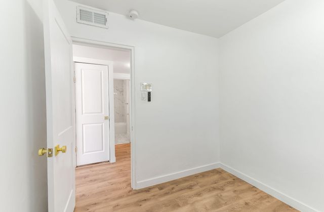 2507 Alvarado Drive NE, Albuquerque, NM 87110