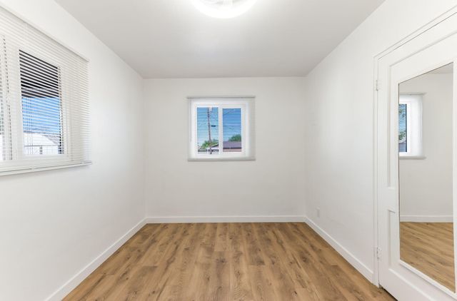 2507 Alvarado Drive NE, Albuquerque, NM 87110