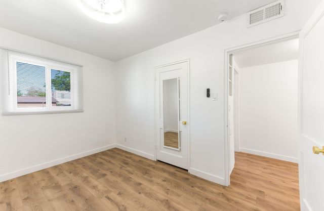 2507 Alvarado Drive NE, Albuquerque, NM 87110