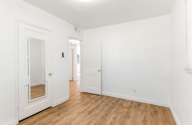 2507 Alvarado Drive NE, Albuquerque, NM 87110