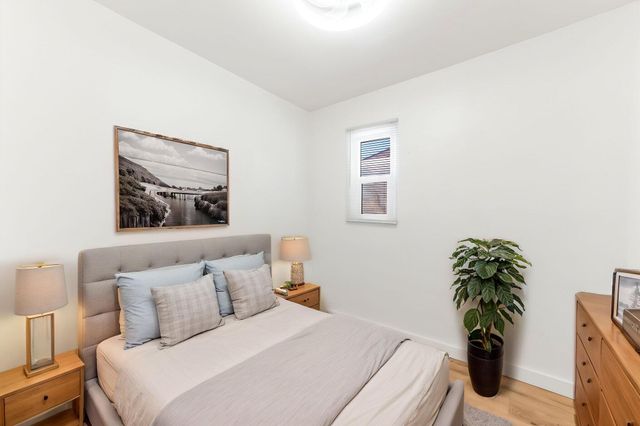 2507 Alvarado Drive NE, Albuquerque, NM 87110