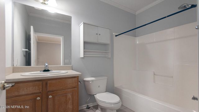 3237 MAYFLOWER Street, Jacksonville, FL 32205