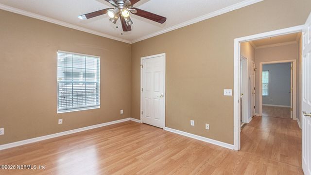 3237 MAYFLOWER Street, Jacksonville, FL 32205