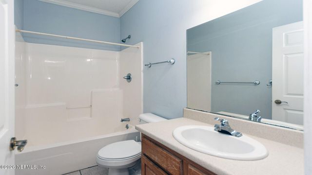 3237 MAYFLOWER Street, Jacksonville, FL 32205