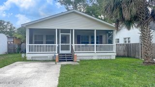 3237 MAYFLOWER Street, Jacksonville, FL 32205
