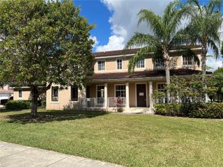 14008 SW 274 Terrace, Homestead, FL 33032