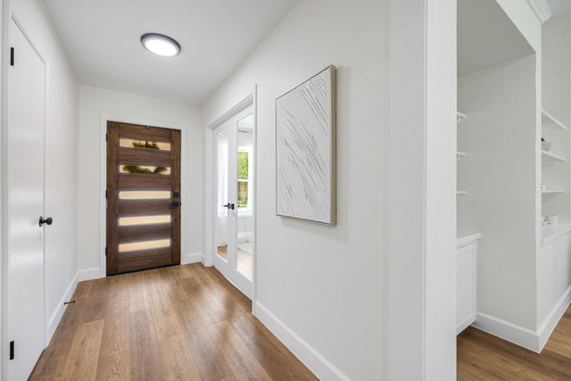 8713 Timberside Drive, Houston, TX 77025