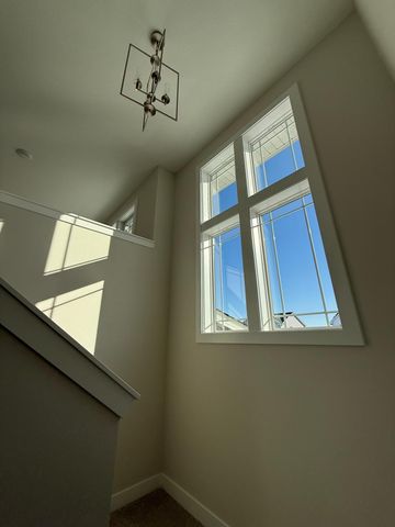 11764 35th Street N, Lake Elmo, MN 55042