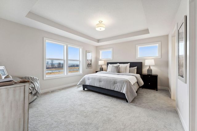 11764 35th Street N, Lake Elmo, MN 55042