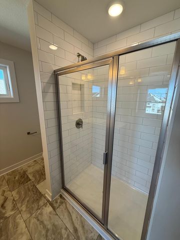 11764 35th Street N, Lake Elmo, MN 55042